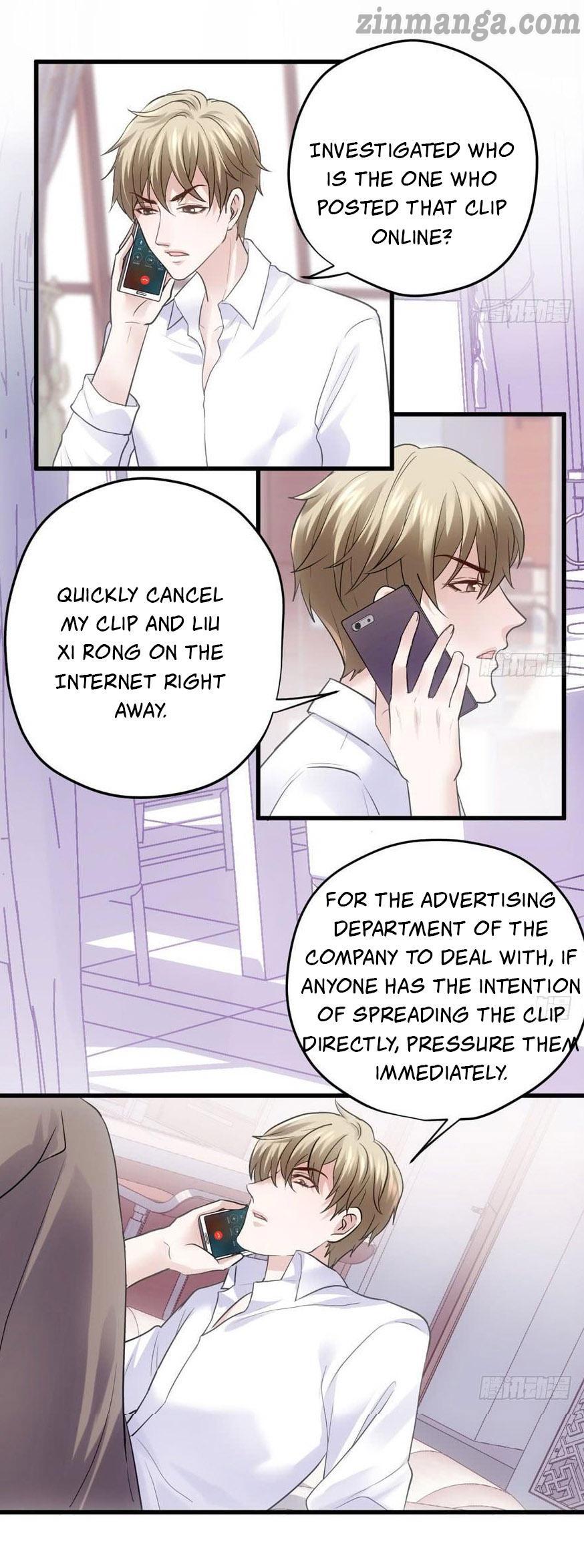 Page 1 of Chapter 177