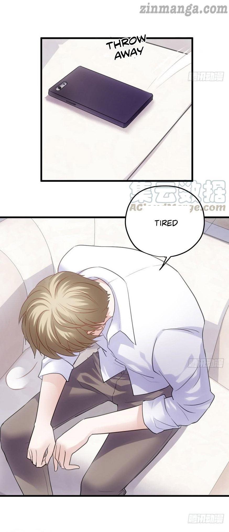 Page 2 of Chapter 177