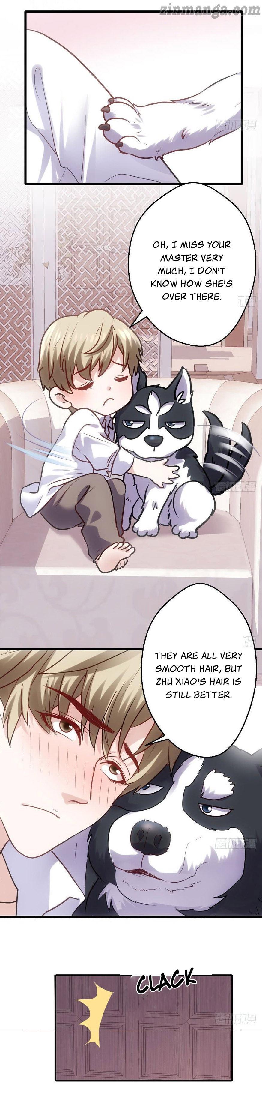 Page 3 of Chapter 177
