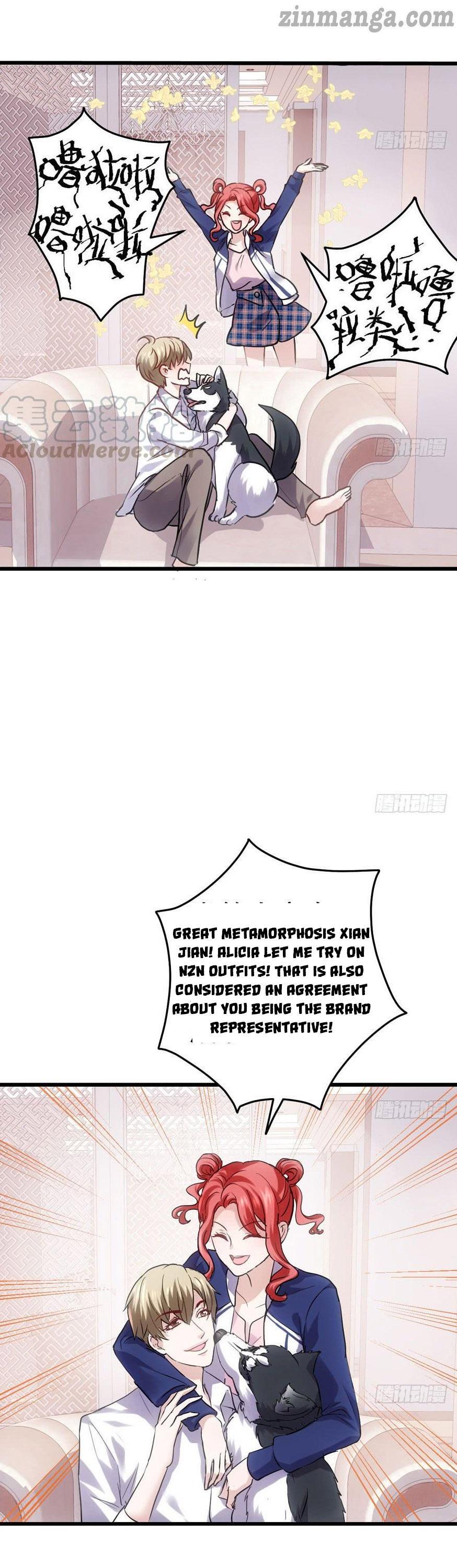 Page 4 of Chapter 177