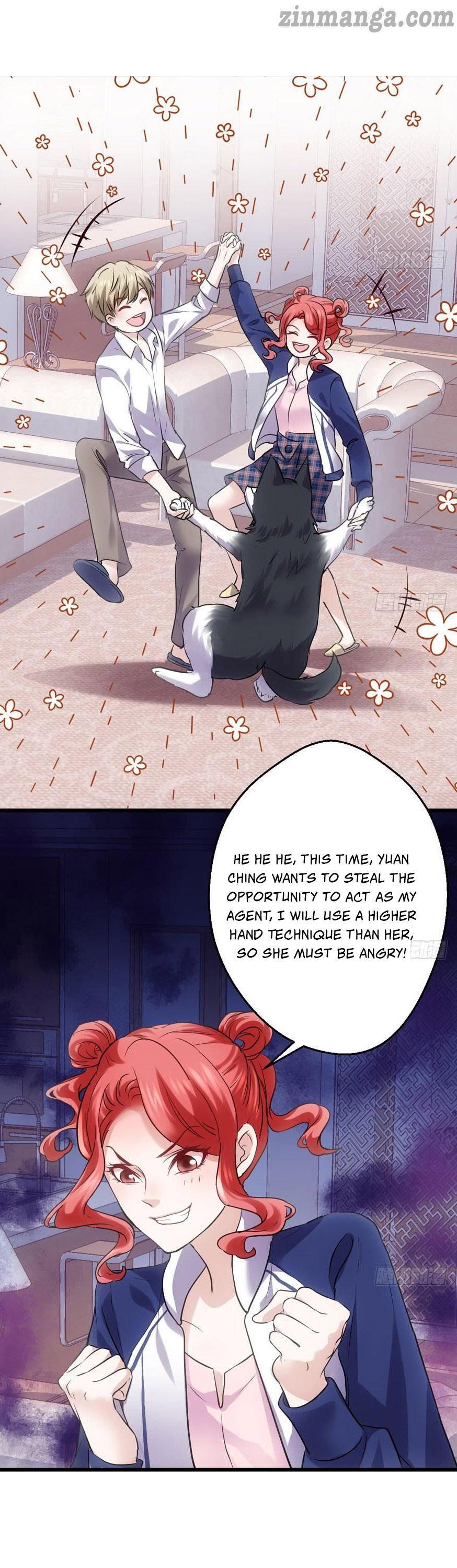 Page 5 of Chapter 177
