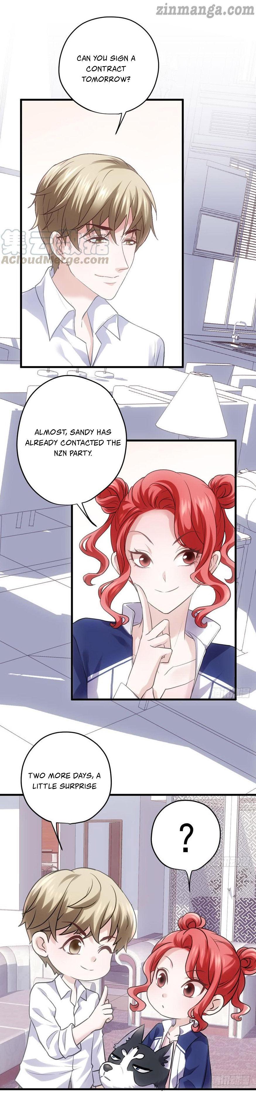 Page 6 of Chapter 177