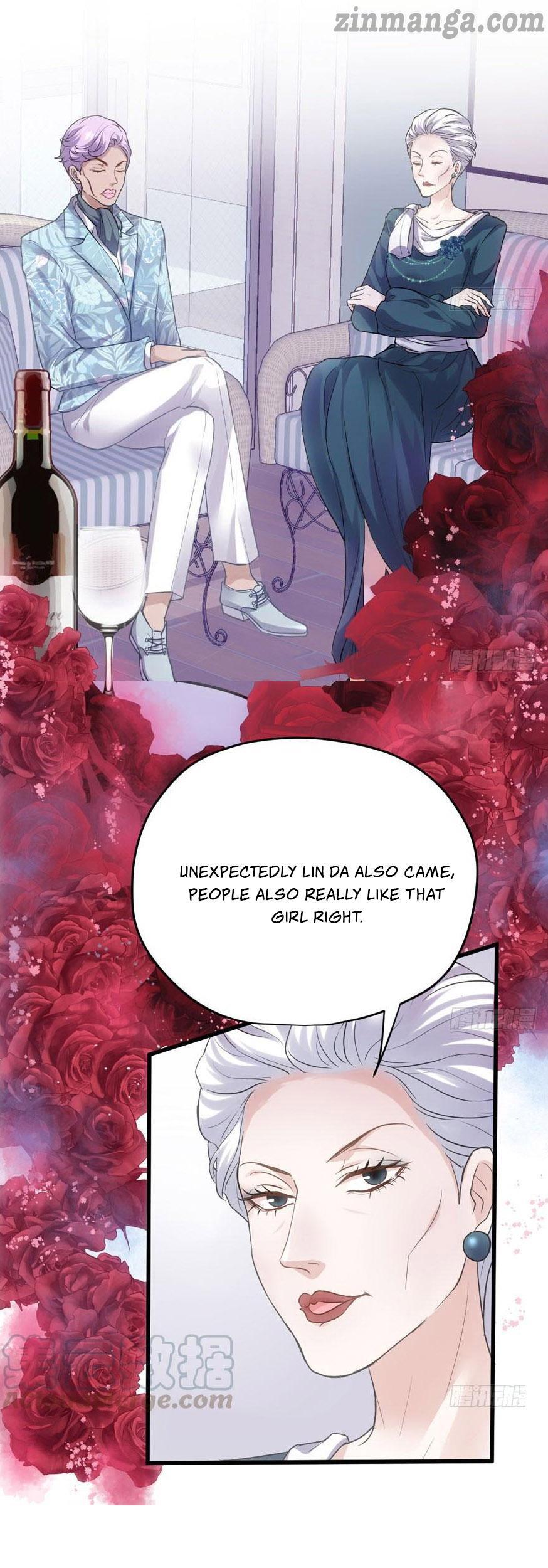 Page 7 of Chapter 177