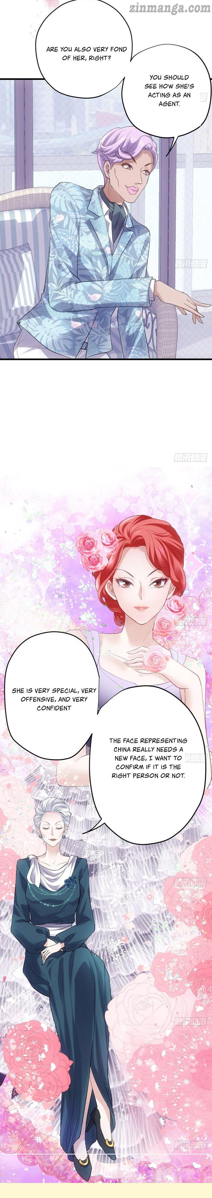 Page 8 of Chapter 177