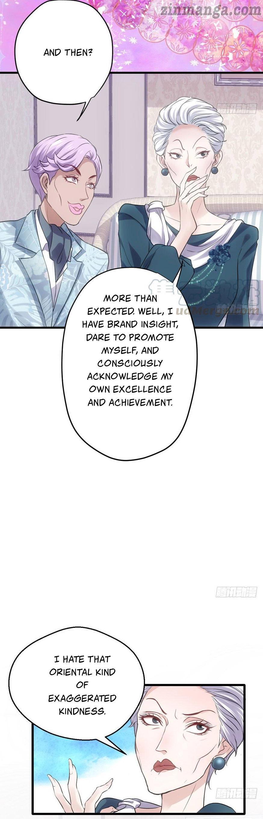 Page 9 of Chapter 177