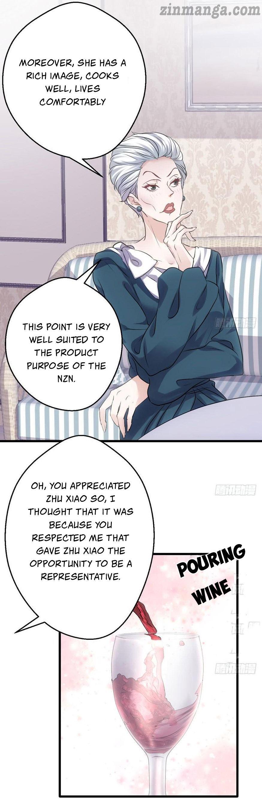 Page 10 of Chapter 177