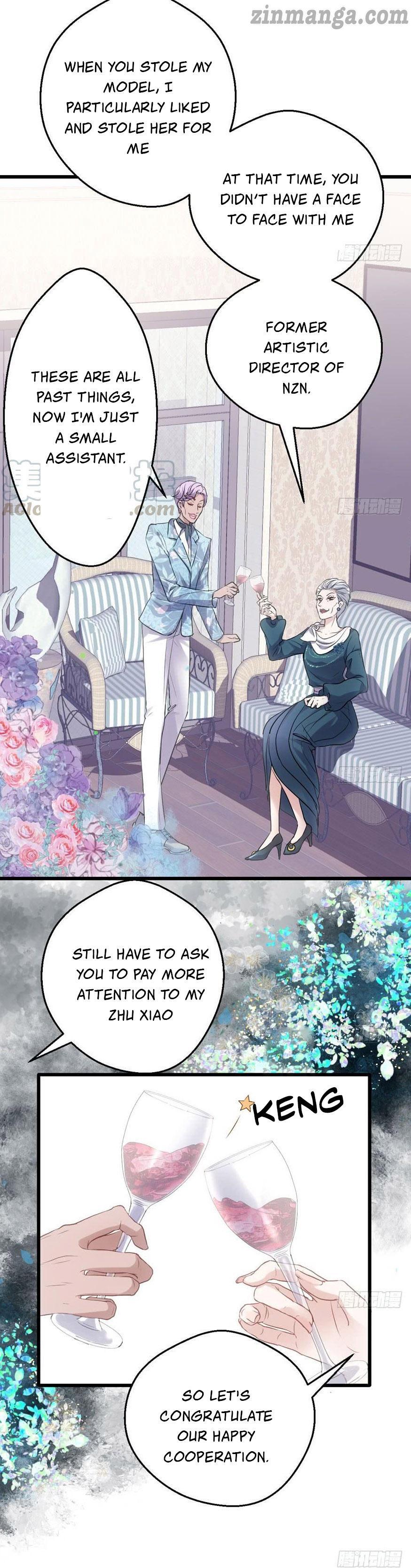 Page 11 of Chapter 177
