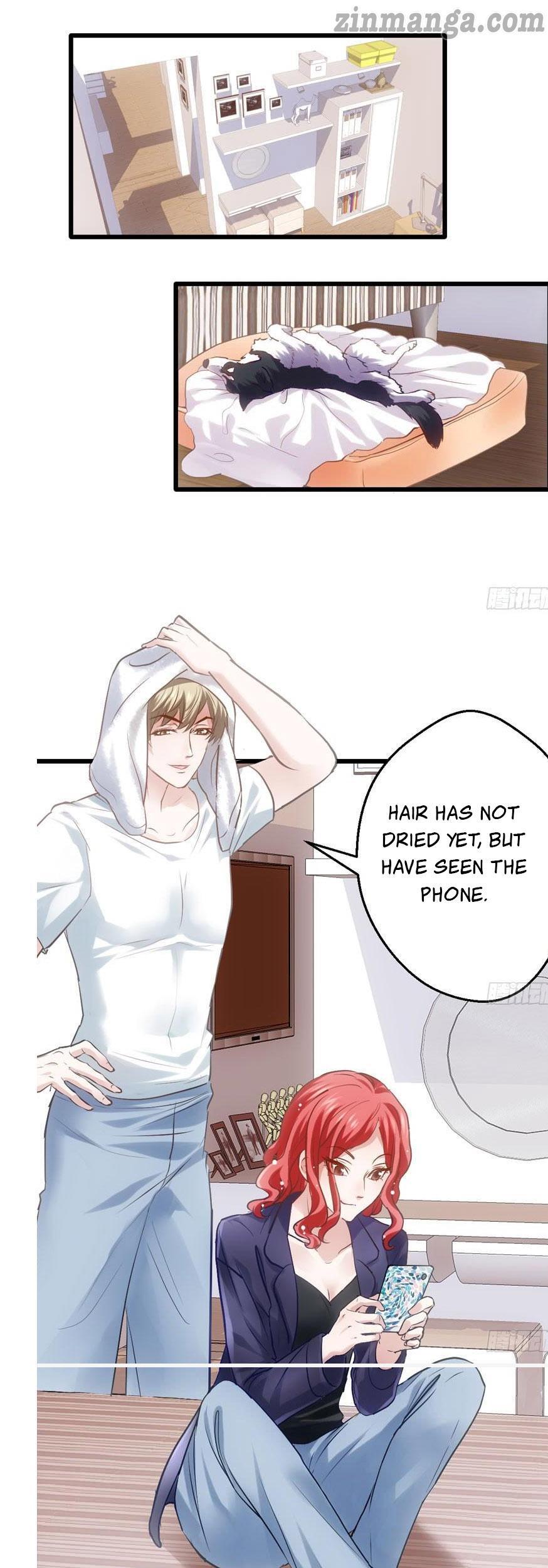 Page 12 of Chapter 177