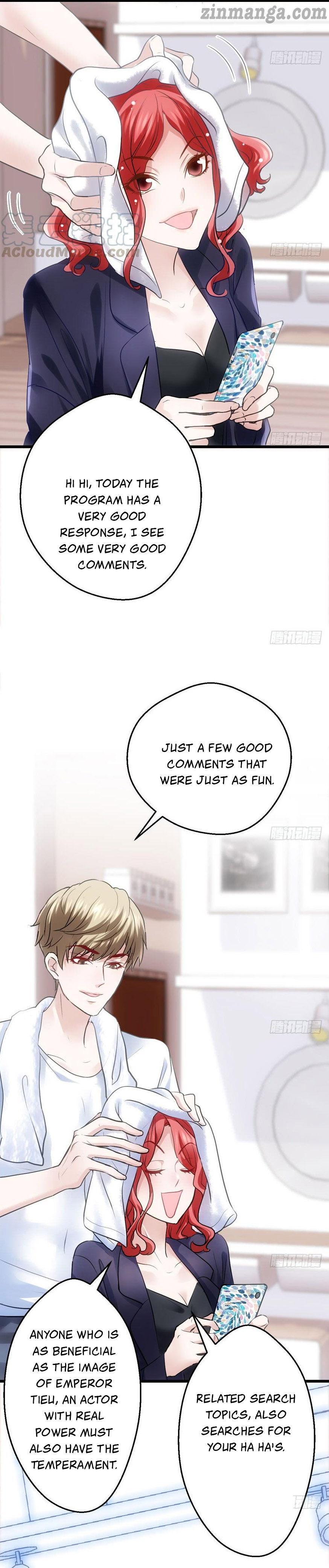 Page 13 of Chapter 177