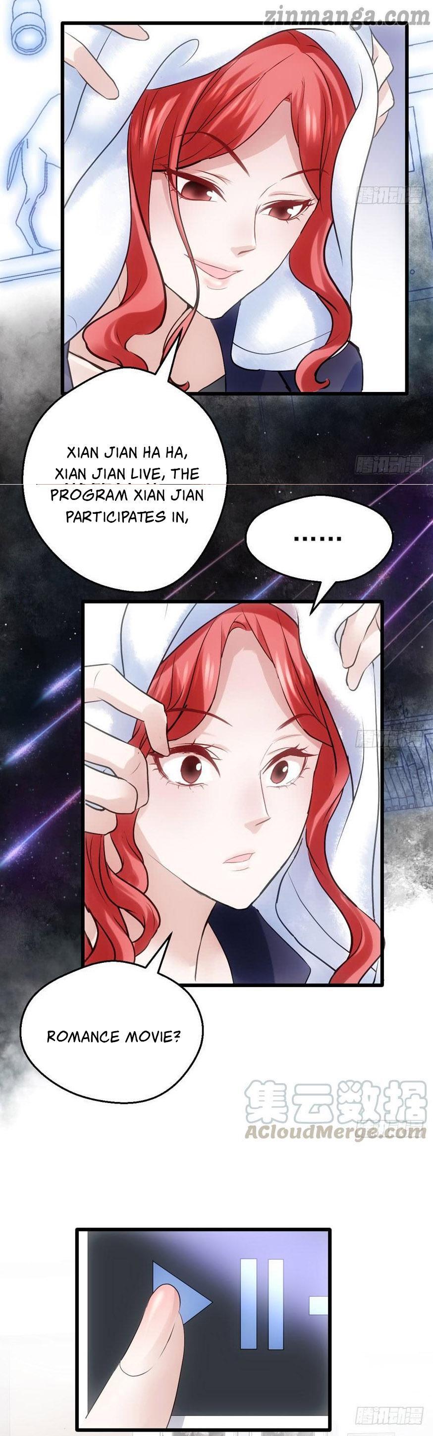 Page 14 of Chapter 177