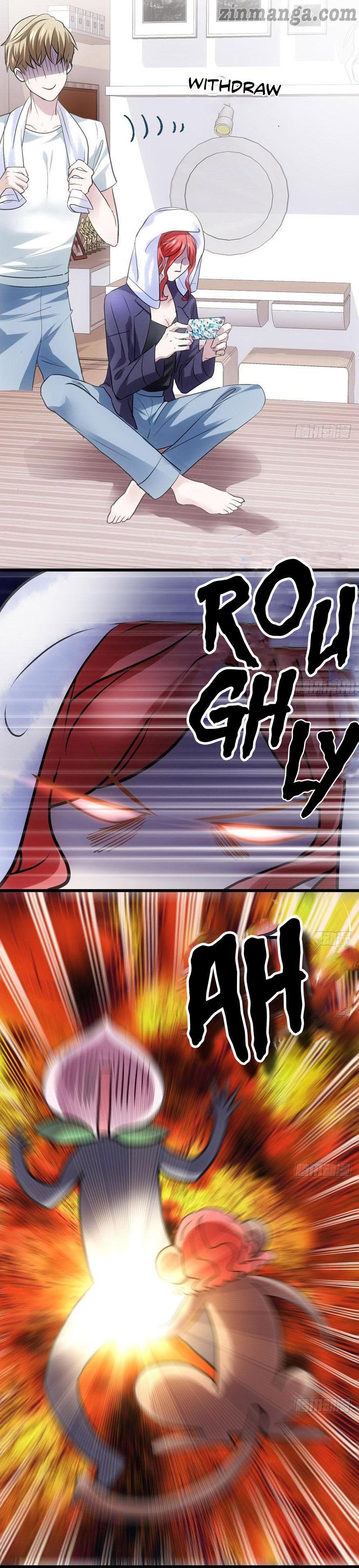 Page 15 of Chapter 177