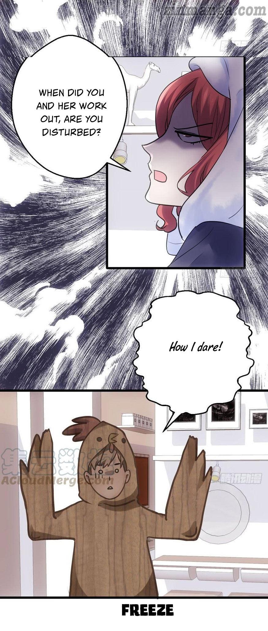 Page 16 of Chapter 177