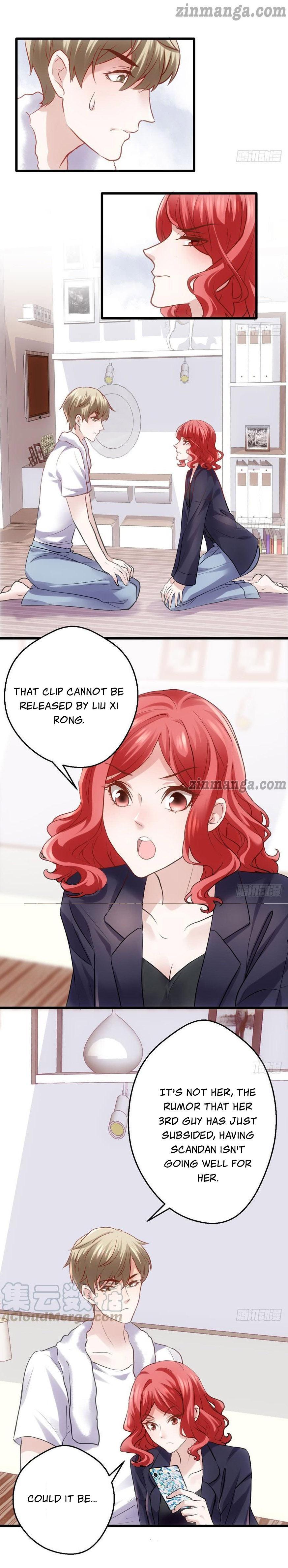 Page 1 of Chapter 178