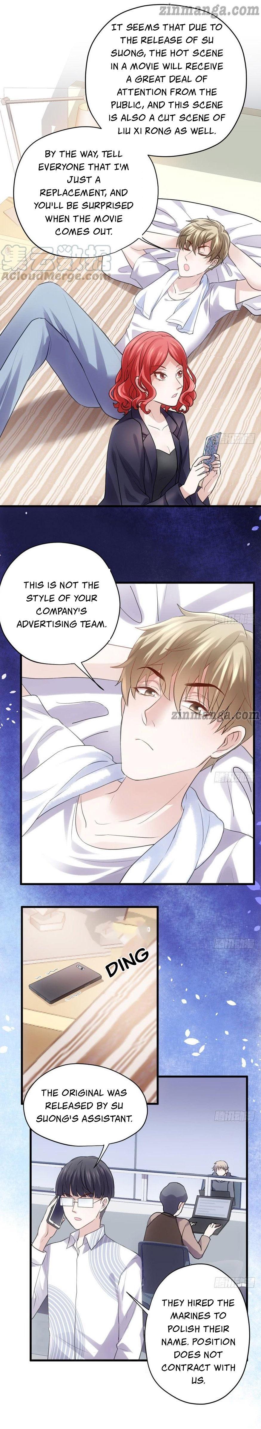 Page 3 of Chapter 178