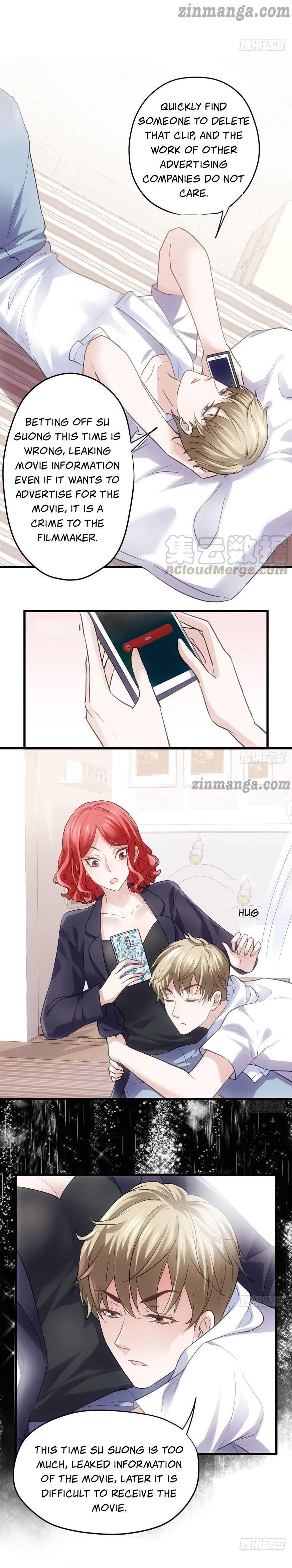 Page 4 of Chapter 178