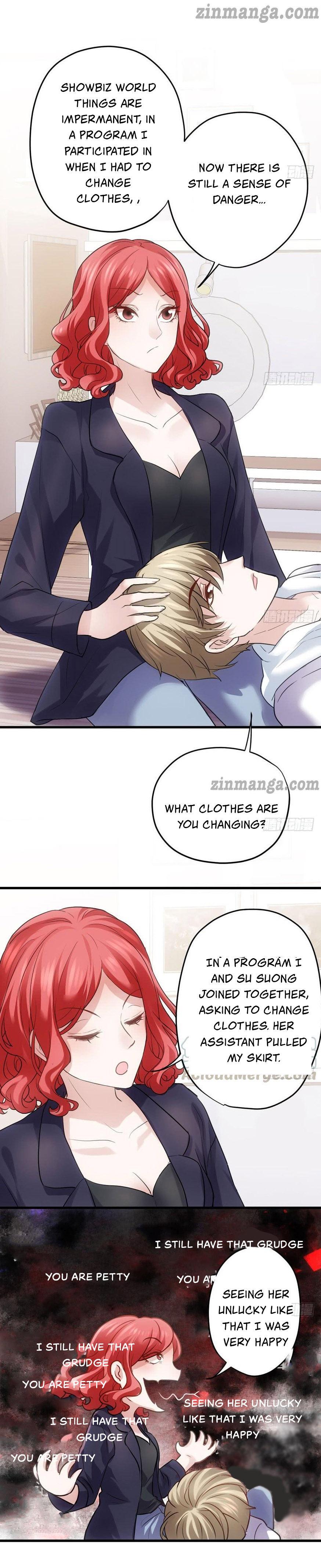 Page 5 of Chapter 178