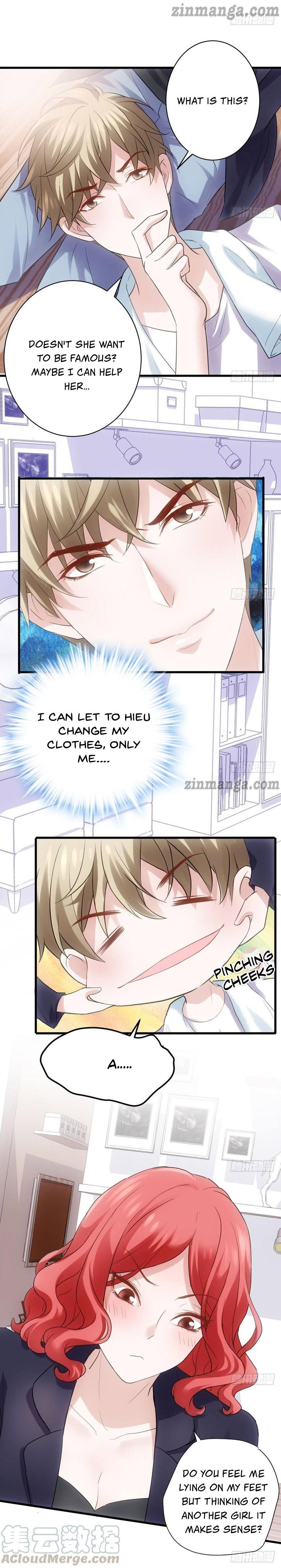 Page 6 of Chapter 178