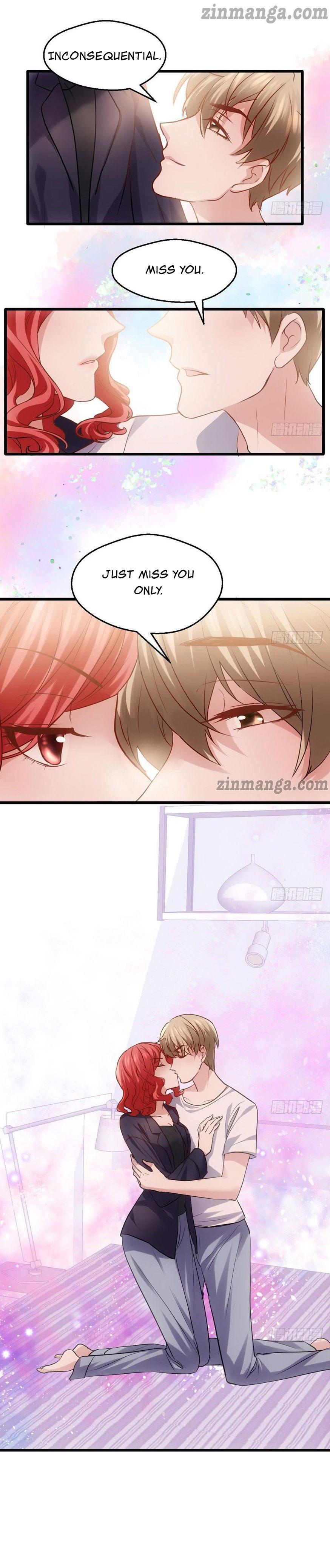 Page 7 of Chapter 178