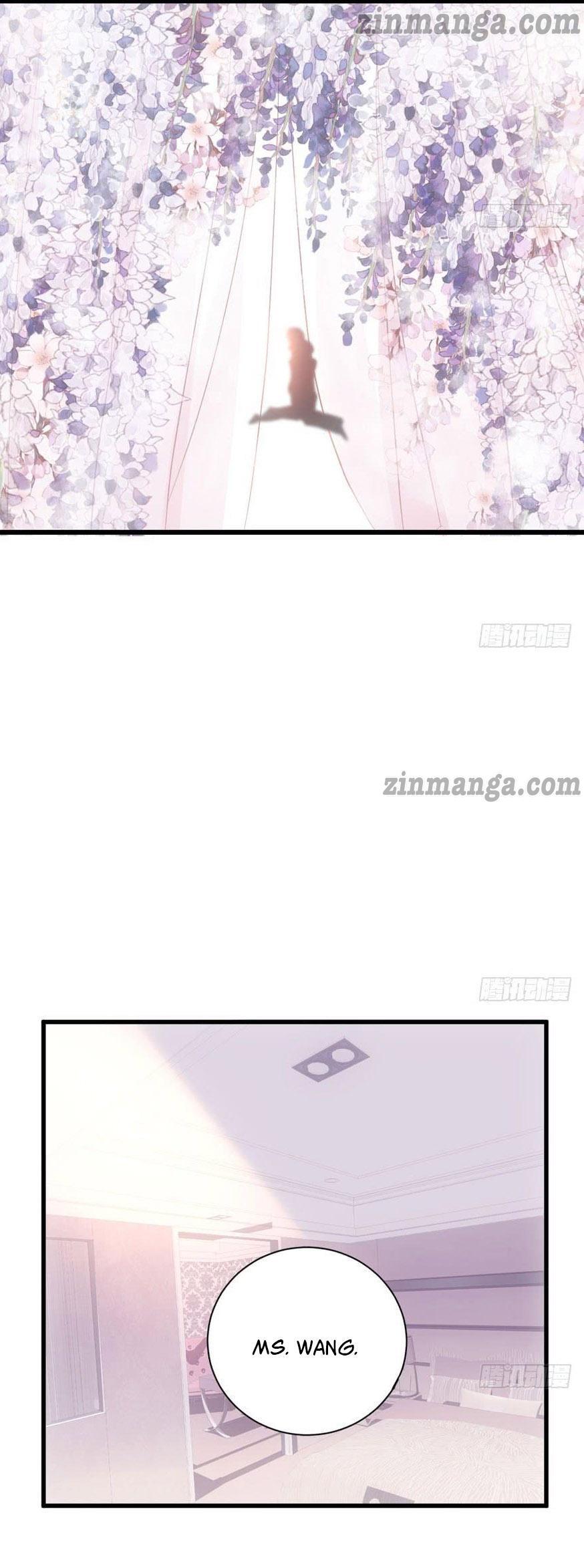 Page 9 of Chapter 178
