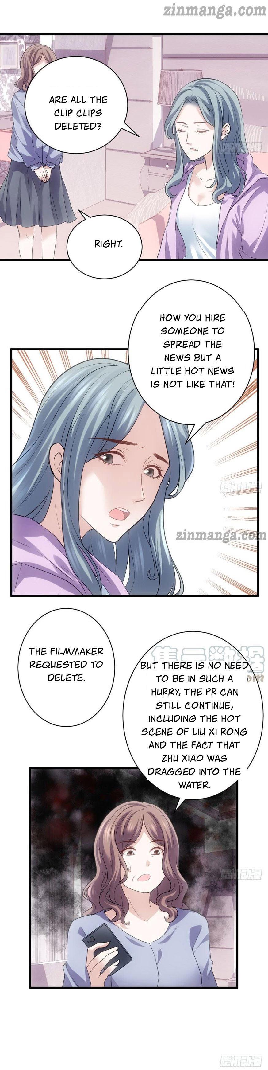 Page 10 of Chapter 178