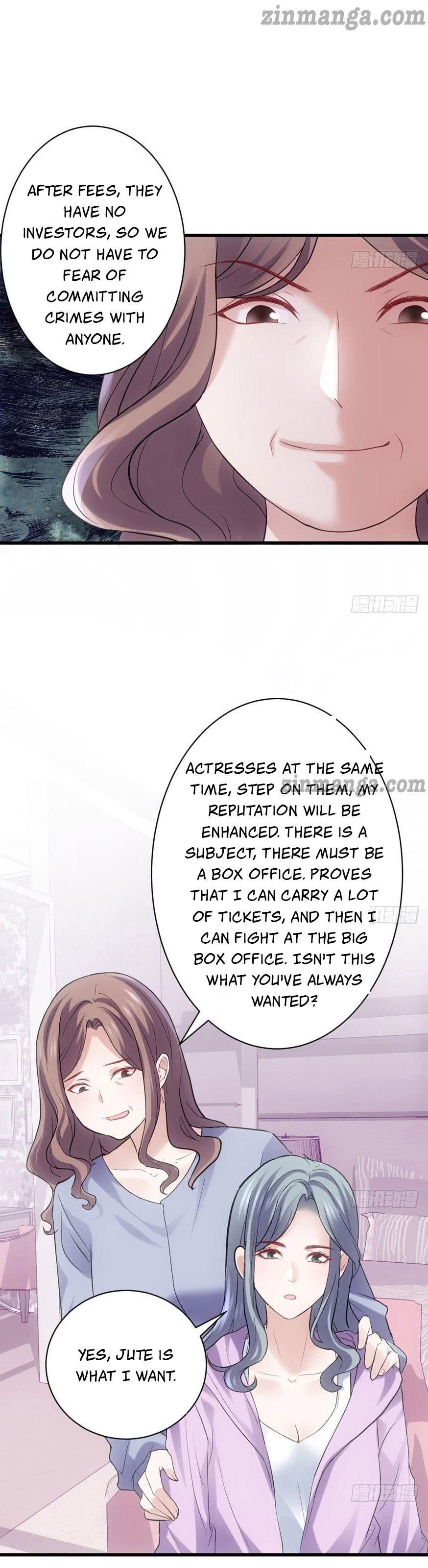 Page 11 of Chapter 178
