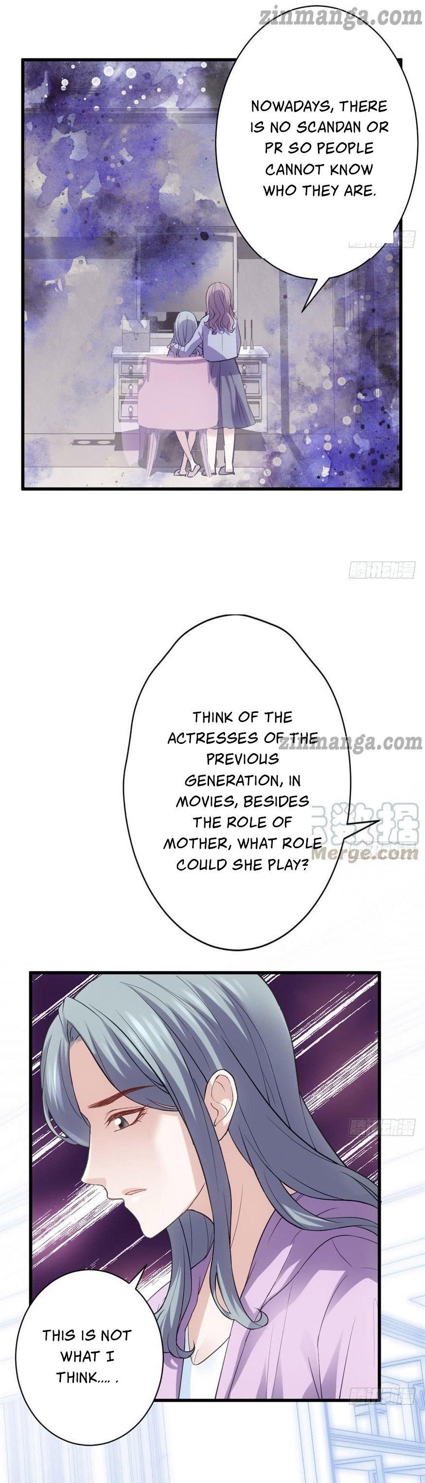 Page 12 of Chapter 178