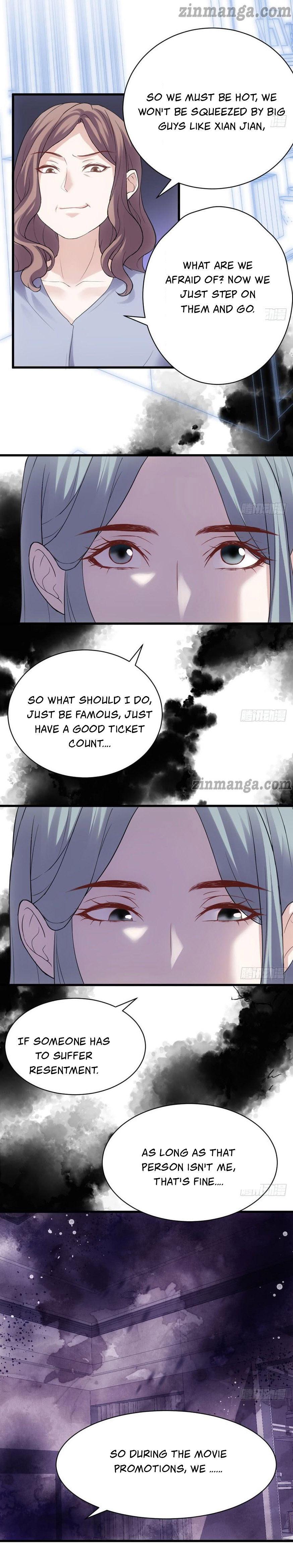 Page 13 of Chapter 178