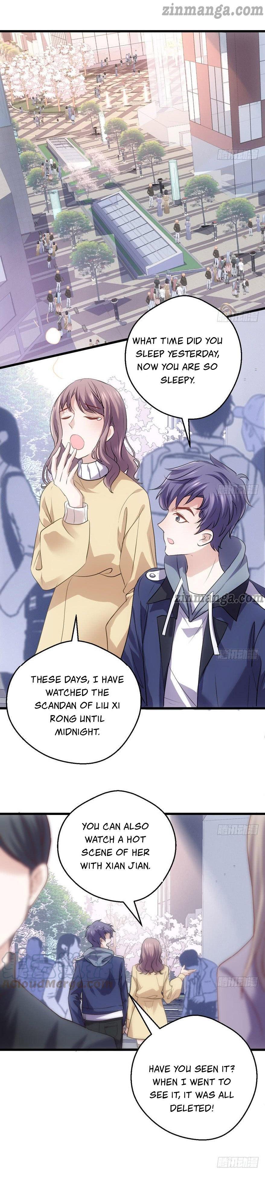 Page 1 of Chapter 179