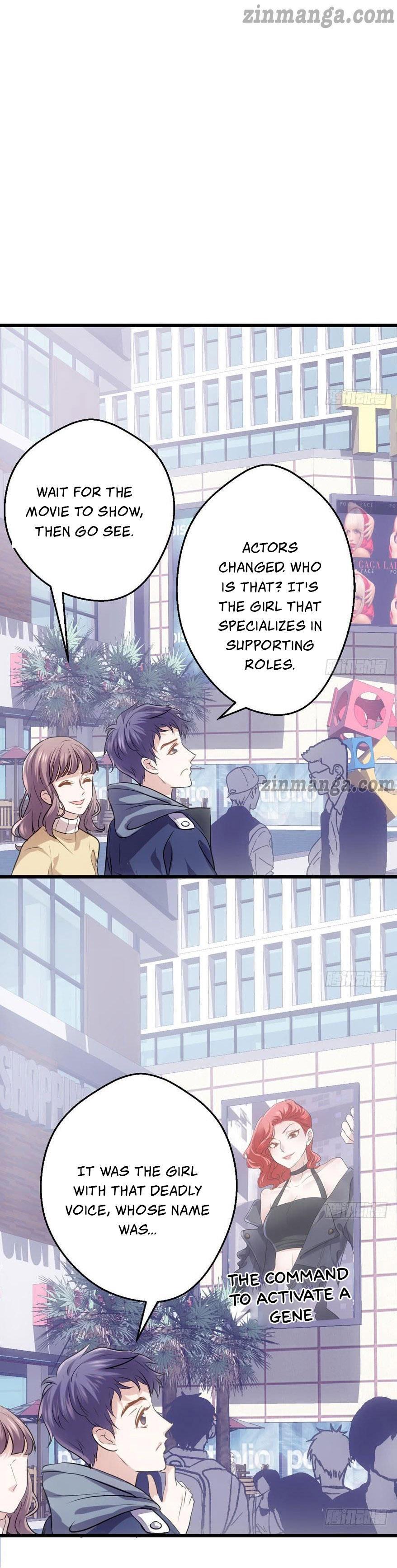Page 2 of Chapter 179