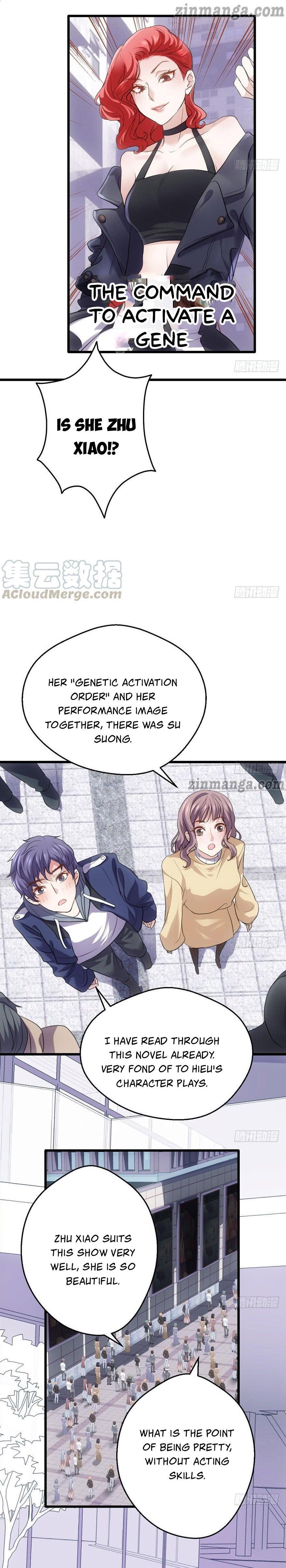 Page 3 of Chapter 179