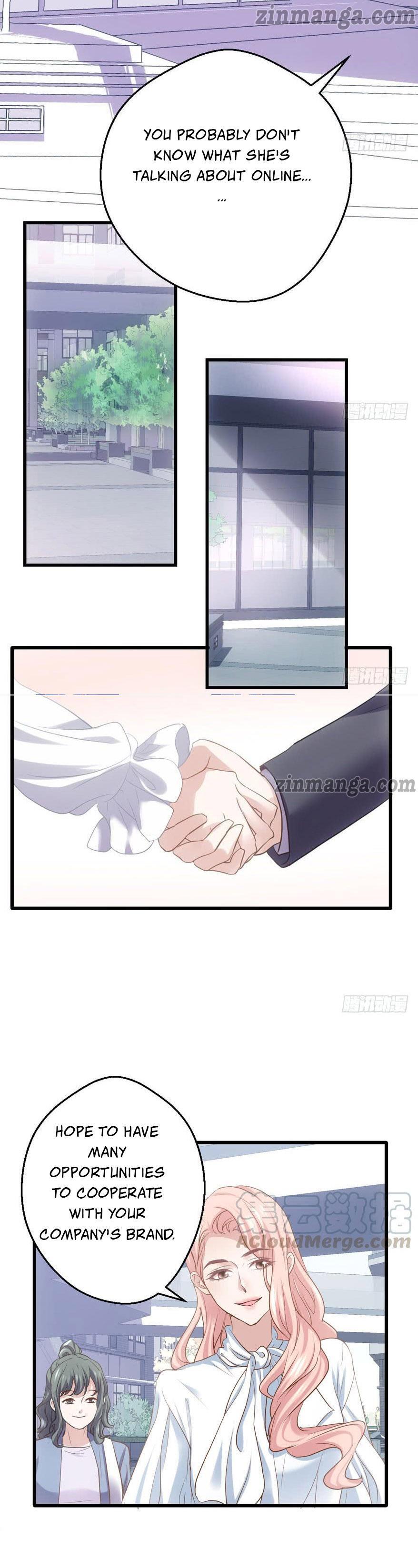 Page 4 of Chapter 179
