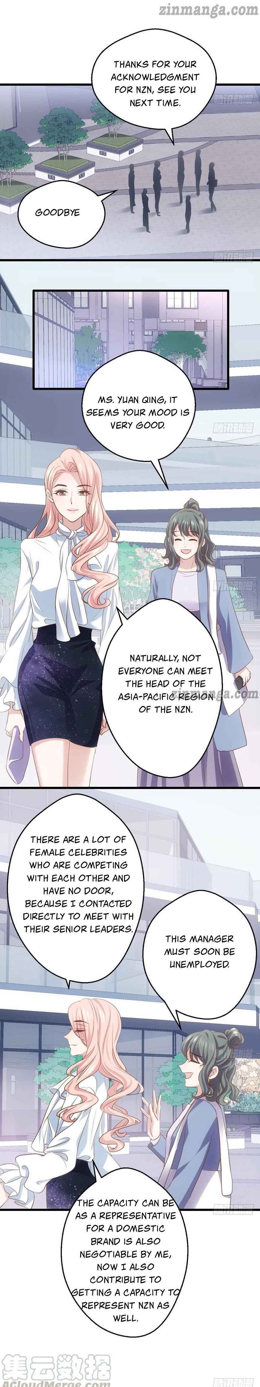 Page 5 of Chapter 179