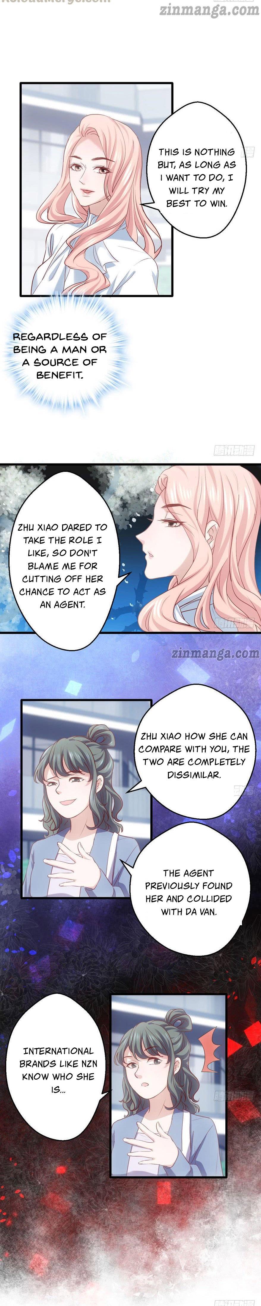 Page 6 of Chapter 179