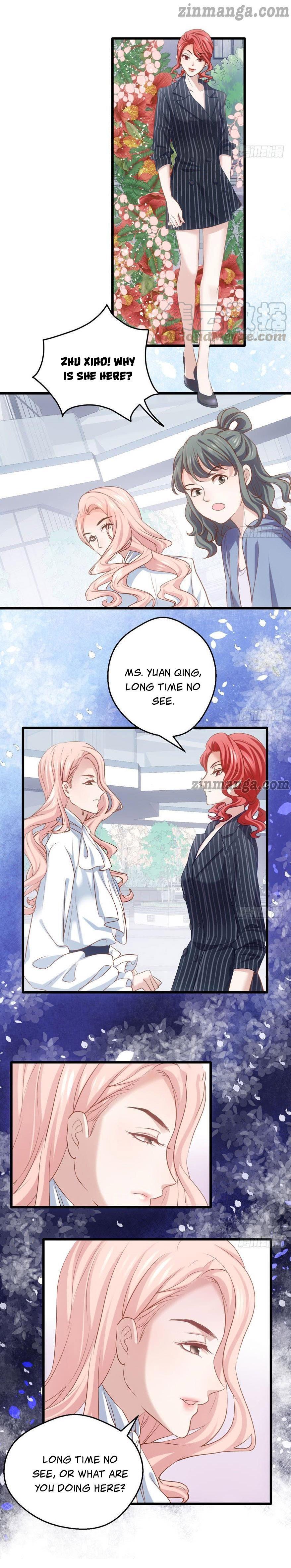 Page 7 of Chapter 179