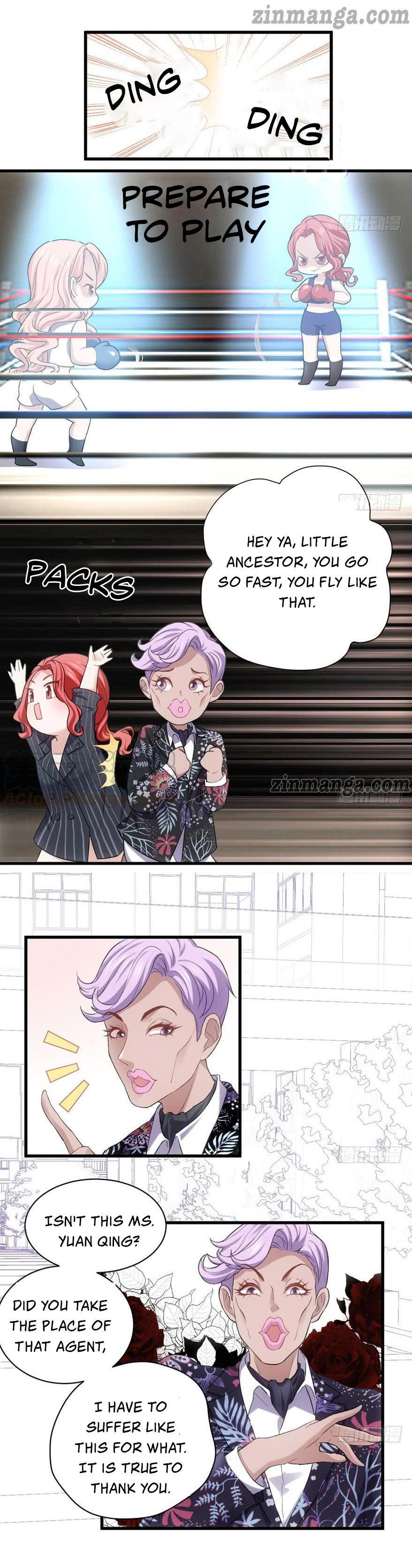 Page 8 of Chapter 179