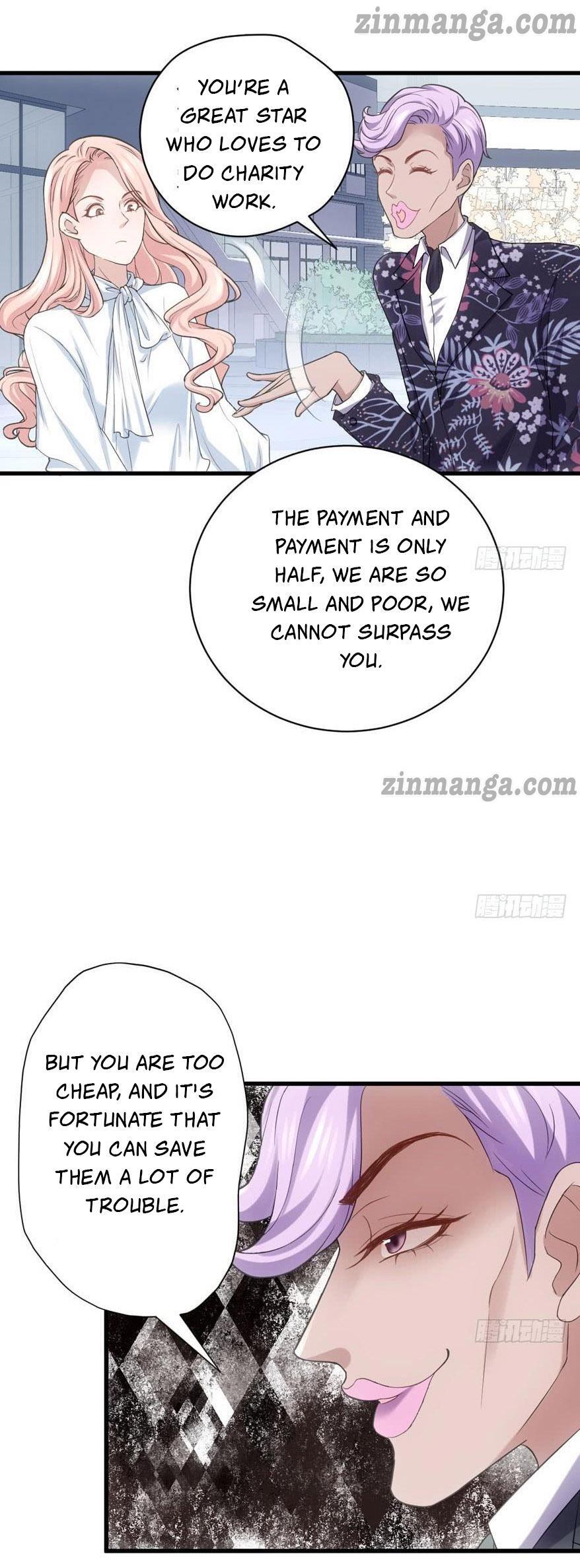 Page 9 of Chapter 179