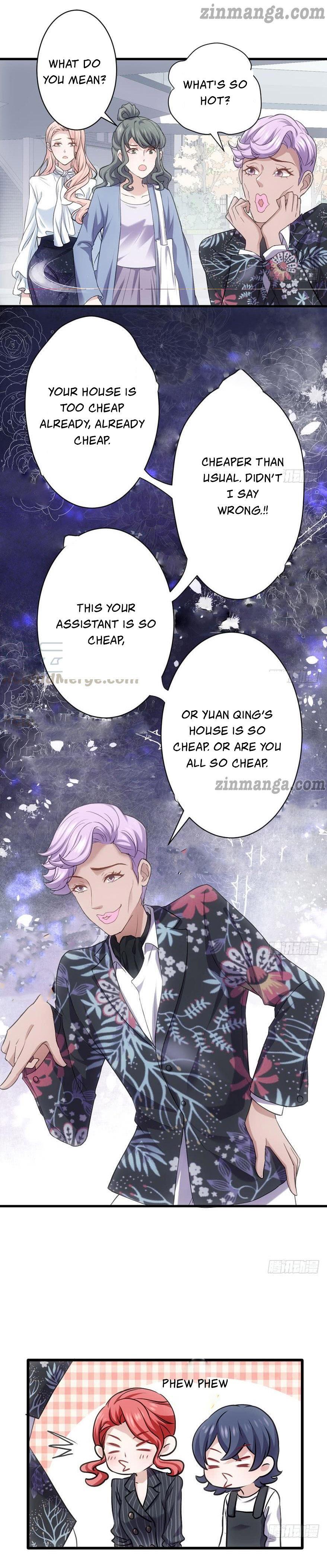 Page 10 of Chapter 179