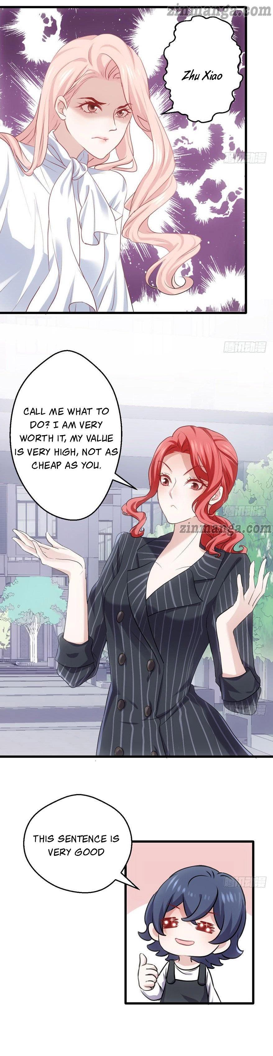 Page 11 of Chapter 179