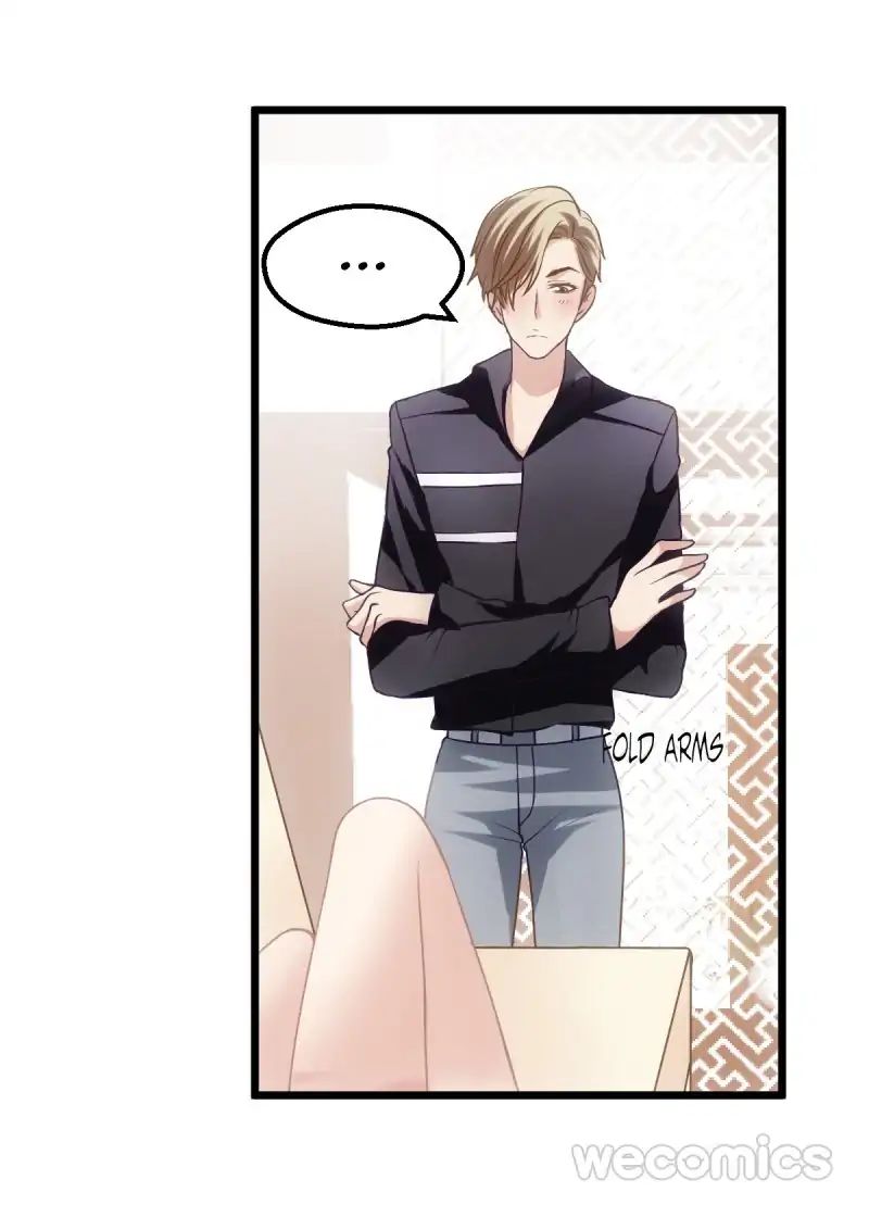 Page 3 of Chapter 18