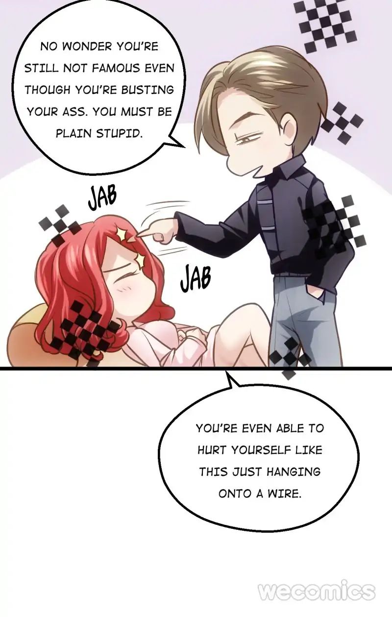 Page 5 of Chapter 18