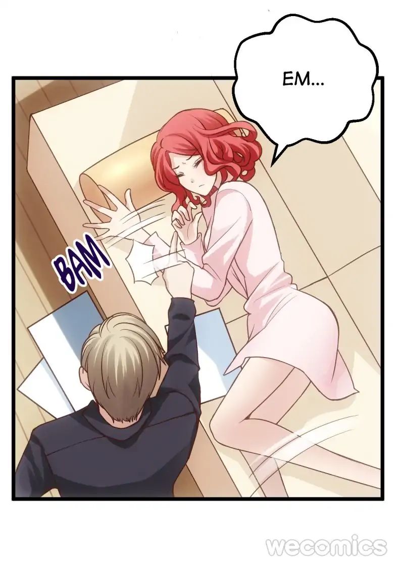 Page 6 of Chapter 18