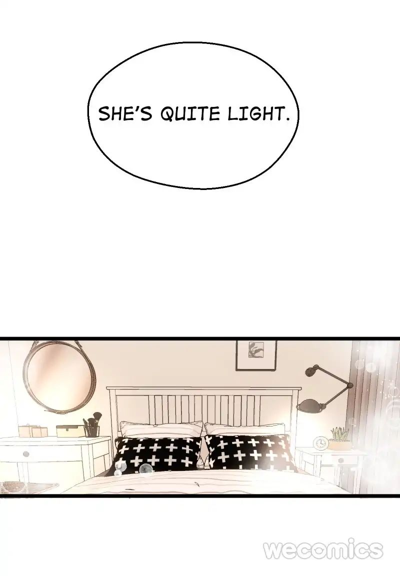 Page 11 of Chapter 18