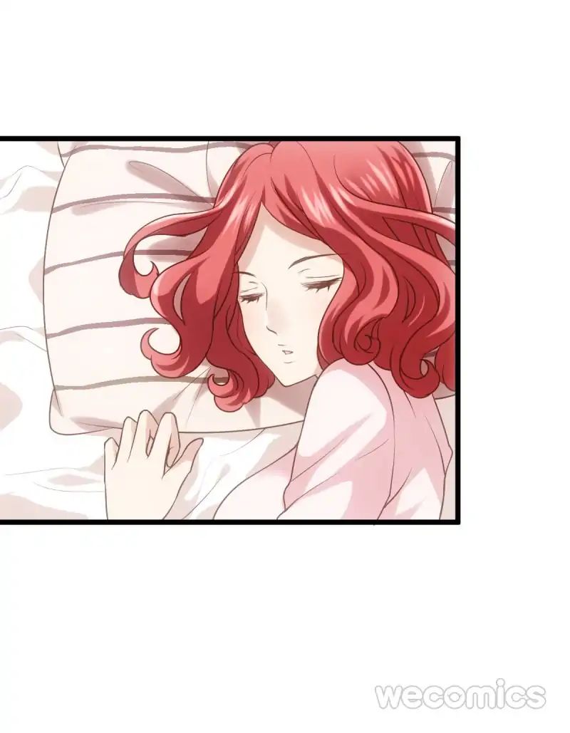 Page 13 of Chapter 18