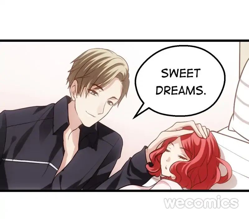 Page 14 of Chapter 18