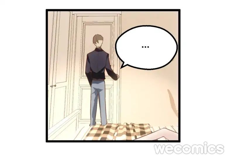 Page 15 of Chapter 18