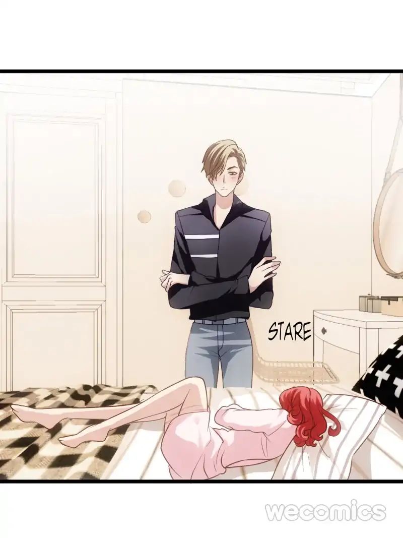 Page 16 of Chapter 18