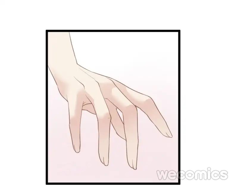 Page 17 of Chapter 18