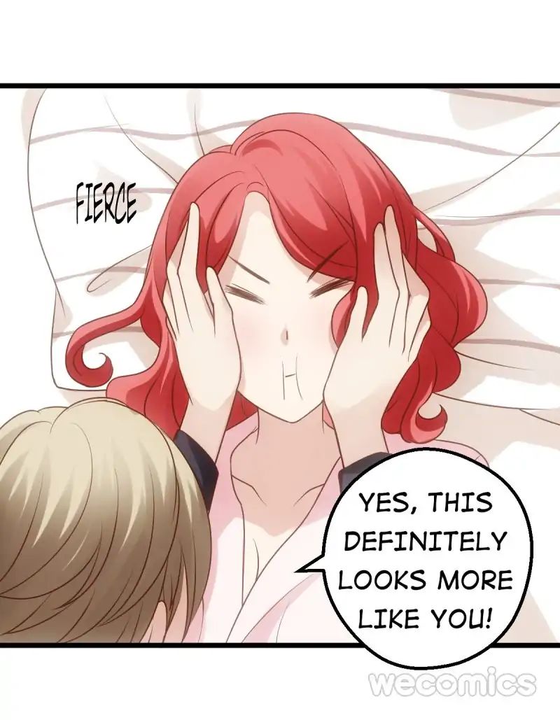 Page 18 of Chapter 18