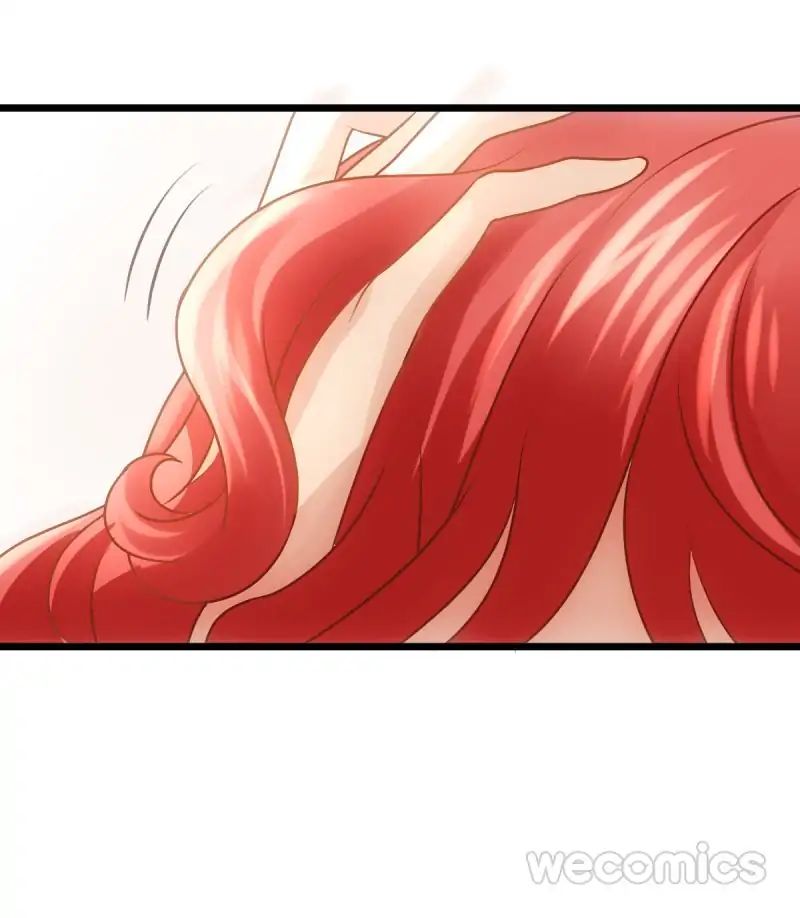 Page 20 of Chapter 18