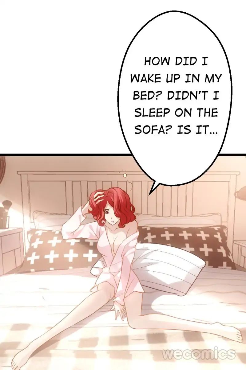 Page 21 of Chapter 18